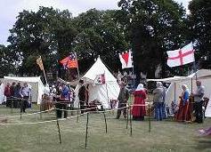 Medieval