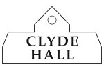 Clyde Hall